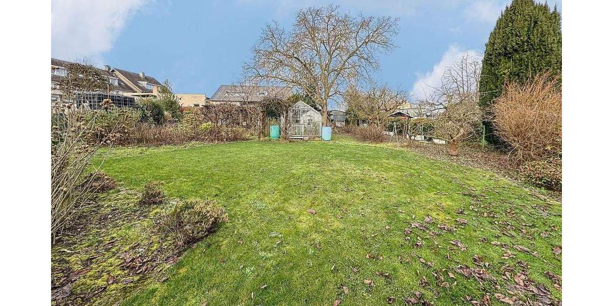 Einfamilienhaus Bornheim Walberberg - 4 Zimmer, 155 m&sup2;, 648.000&euro; | Angebot:25748335