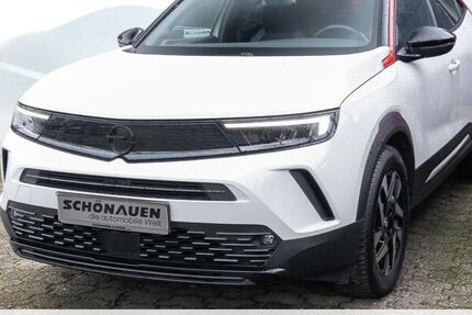 Opel Mokka 44.828 km 15.250 &euro; Kerpen 50171