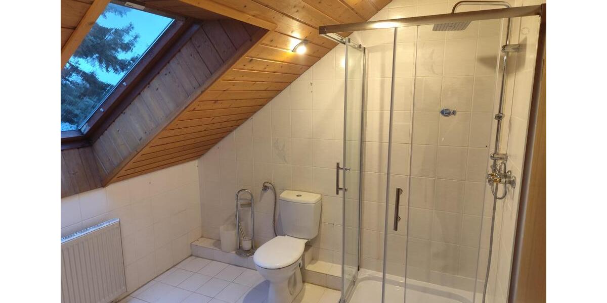 Einfamilienhaus Düren Rölsdorf - 498.000&euro; | Angebot:26815911