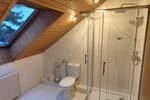 Einfamilienhaus Düren Rölsdorf - 498.000&euro; | Angebot:26815911