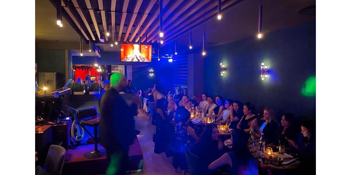 Gewerbeobjekt Köln Ehrenfeld - 2.250&euro; | Angebot:25317071