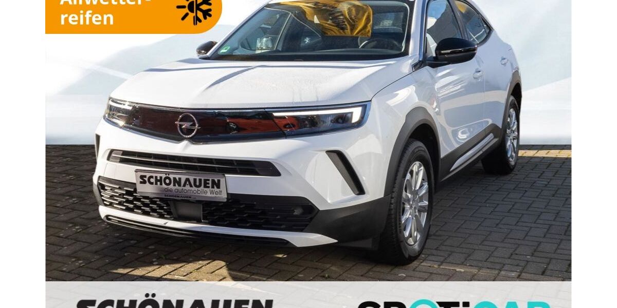 Opel Mokka 50.677 km 16.490 &euro; Erftstadt 50374