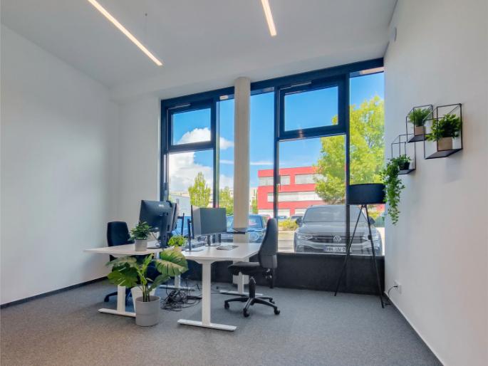 Gewerbeobjekt Köln Ehrenfeld - 750&euro; | Angebot:25966208