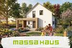 Einfamilienhaus Erftstadt Lechenich - 5 Zimmer, 97 m&sup2;, 471.347&euro; | Angebot:26779581