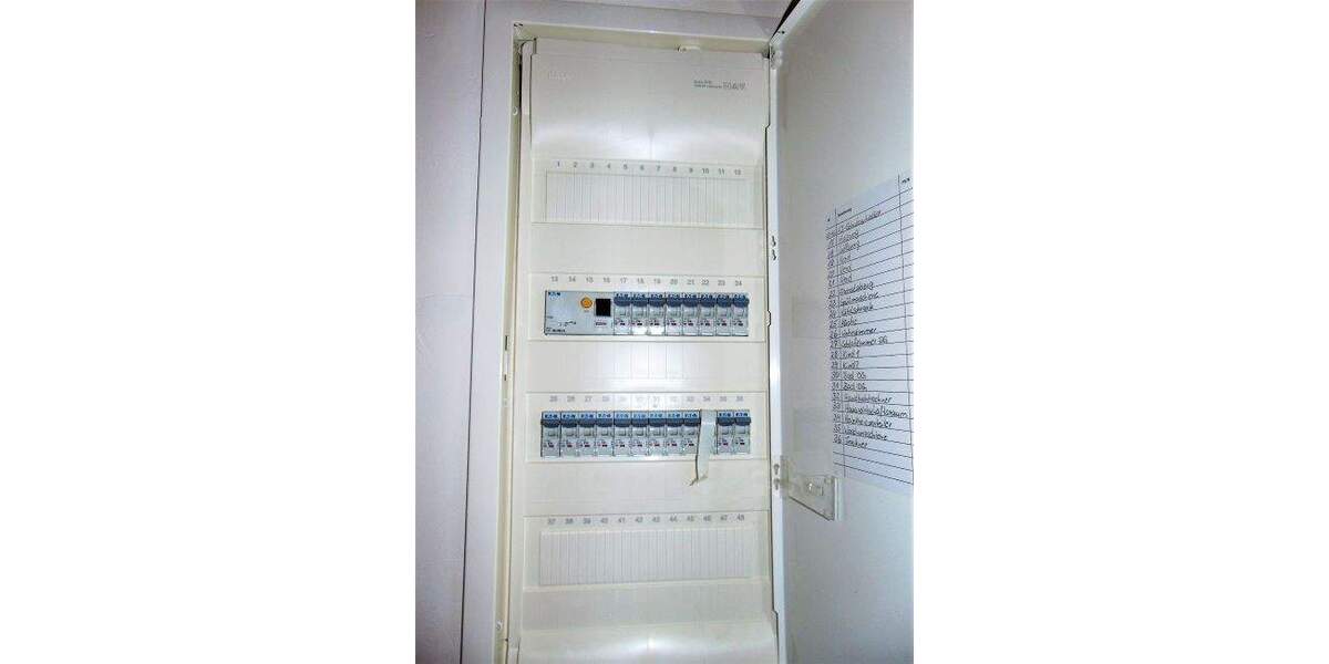 Reihenendhaus Düren Mariaweiler-Hoven - 4 Zimmer, 116 m&sup2;, 399.000&euro; | Angebot:25729574