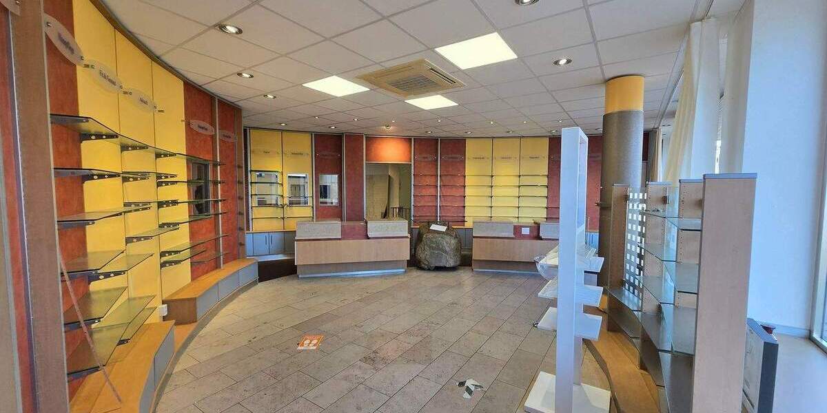 Einfamilienhaus Frechen Habbelrath - 8 Zimmer, 364 m&sup2;, 850.000&euro; | Angebot:25802450