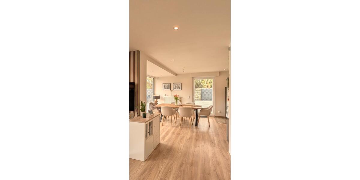 Einfamilienhaus Bedburg - 475.000&euro; | Angebot:26765583