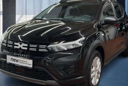 Dacia Sandero 68.508 km 11.930 &euro; Köln 50939