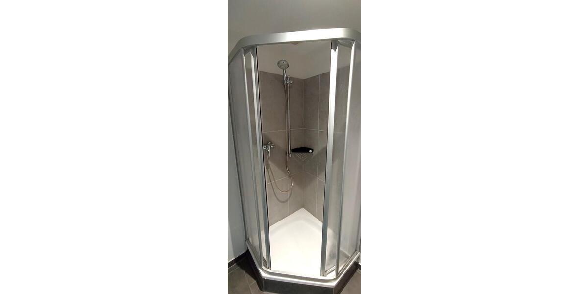 Erdgeschoßwohnung Titz - 2 Zimmer, 72 m&sup2;, 590&euro; | Angebot:24785449