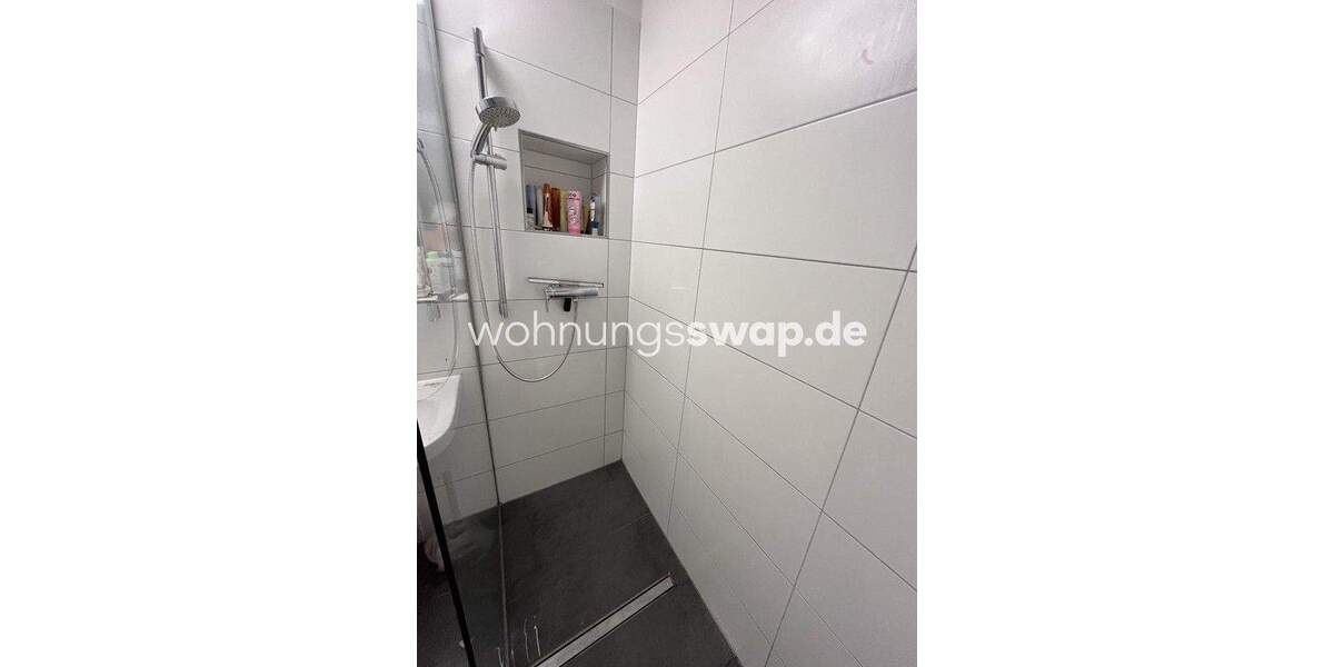 Etagenwohnung Brühl Alt-Hürth - 3 Zimmer, 65 m&sup2;, 867&euro; | Angebot:25982198