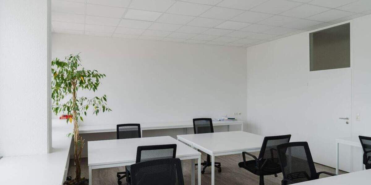 Gewerbeobjekt Köln Junkersdorf - 900&euro; | Angebot:25751745