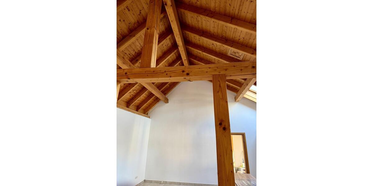 Erdgeschoßwohnung Euskirchen Dom-Esch - 7 Zimmer, 192 m&sup2;, 2.200&euro; | Angebot:25305992