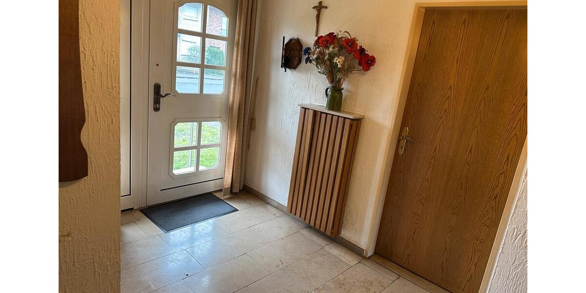 Reihenhaus Pulheim - 385.000&euro; | Angebot:26763103