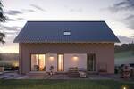Einfamilienhaus Bedburg Lipp - 6 Zimmer, 155 m&sup2;, 387.839&euro; | Angebot:26789775