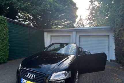 Audi A3 299.999 km 6.999 &euro; Köln 51061