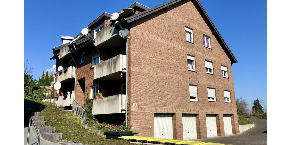 Einfamilienhaus Alfter - 4 Zimmer, 463 m&sup2;, 895.000&euro; | Angebot:25424231