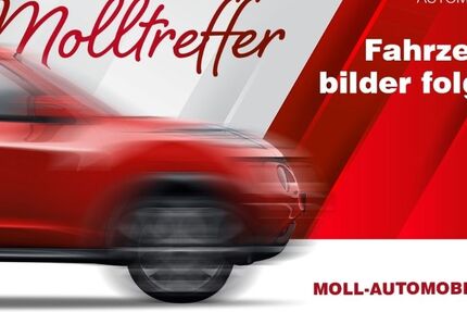 Seat Arona 34.763 km 19.990 &euro; Bergheim 50126