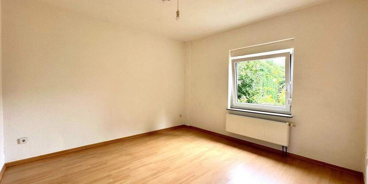 Mehrfamilienhaus, Wohnhaus Rommerskirchen Anstel - 6 Zimmer, 134 m&sup2;, 399.000&euro; | Angebot:25687657