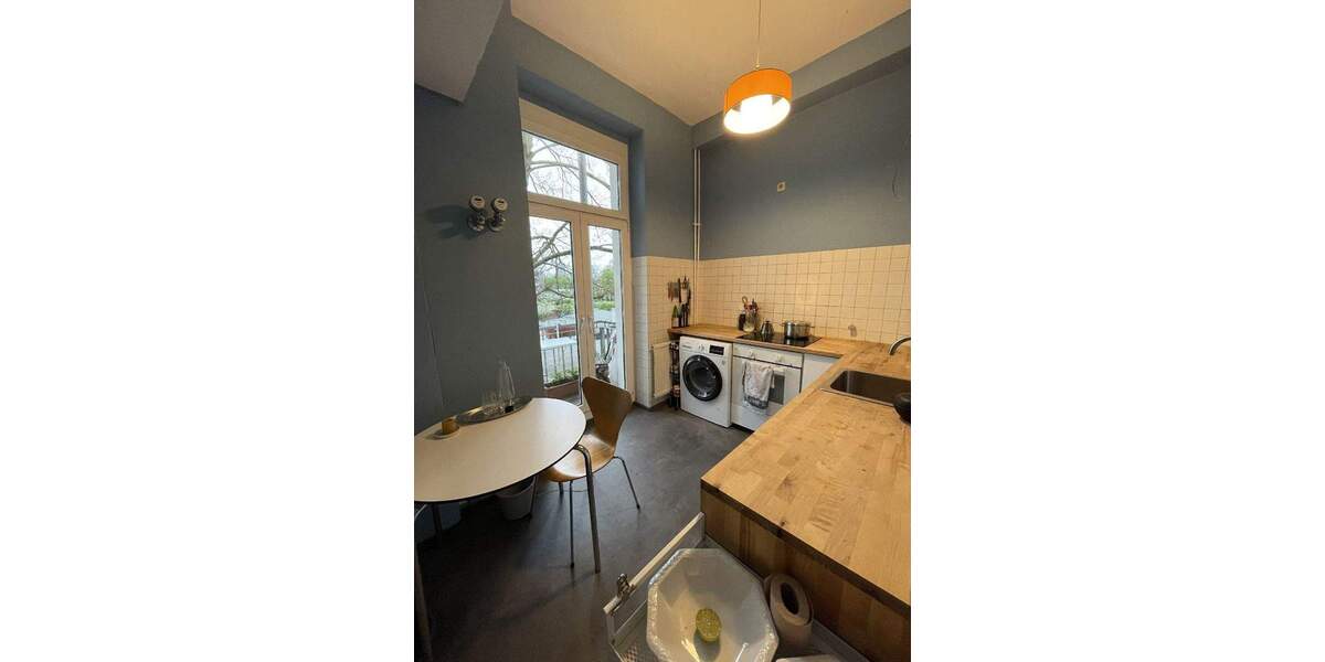 Mehrfamilienhaus, Wohnhaus Köln Nippes - 2.900.000&euro; | Angebot:25694353