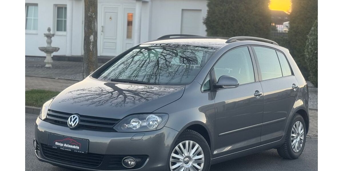 VW Golf 48.034 km 6.990 &euro; Jülich 52428