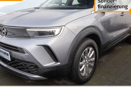 Opel Mokka 25.339 km 15.990 &euro; Kerpen 50171