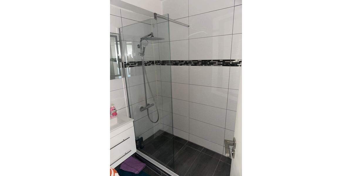 Etagenwohnung Köln Grengel - 3 Zimmer, 72 m&sup2;, 265.000&euro; | Angebot:25739391