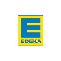 Tax Manager VAT (m/w/d) - EDEKA ZENTRALE Stiftung & Co. KG EDEKA ZENTRALE Stiftung & Co. KG Köln 50667