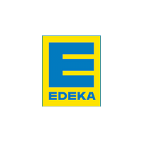 Verkäufer / Quereinsteiger Bedientheke (m/w/d) in Vollzeit und Teilzeit EDEKA Hüffel Swisttal 53913