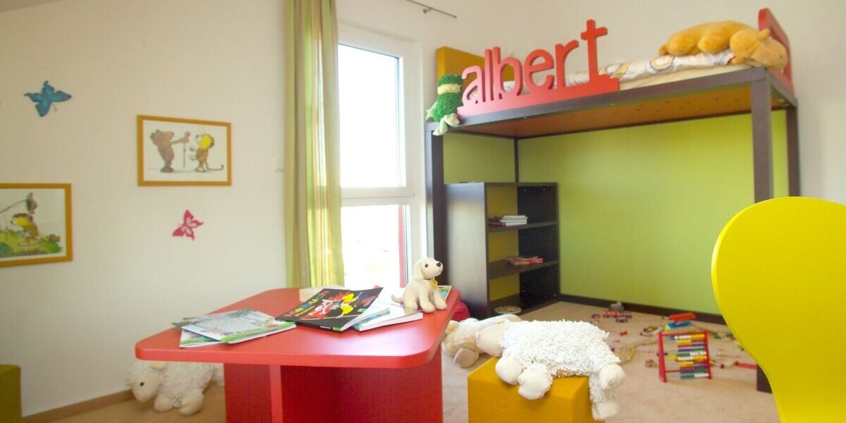 Individuell geplant - Ihre Doppelhaushälfte in Bornheim mit Pro Time Heimwerker-Paket - Doppelhaushälfte Bornheim | Angebot:27346716