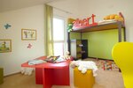 Individuell geplant - Ihre Doppelhaushälfte in Bornheim mit Pro Time Heimwerker-Paket - Doppelhaushälfte Bornheim | Angebot:27346716