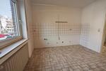 Hochparterre Köln Rodenkirchen - 3 Zimmer, 89 m&sup2;, 1.513&euro; | Angebot:25421735