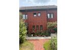 Einfamilienhaus Langerwehe - 5 Zimmer, 115 m&sup2;, 315.000&euro; | Angebot:26841238