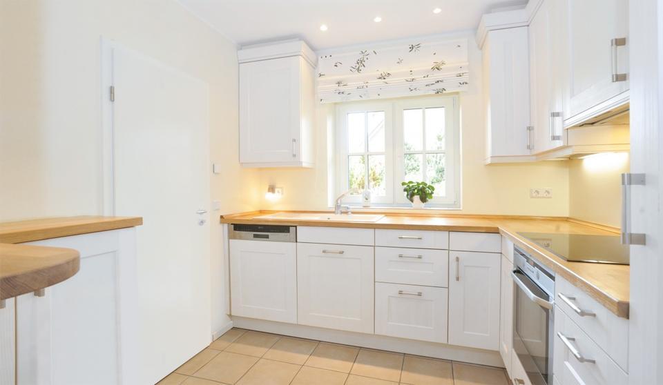 Doppelhaushälfte Zülpich - 4 Zimmer, 120 m&sup2;, 1.795&euro; | Angebot:23182619