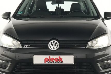 VW Golf 199.855 km 9.490 &euro; Düren 52349
