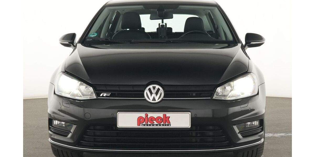 VW Golf 199.855 km 9.490 &euro; Düren 52349