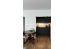 Etagenwohnung Köln Lindenthal - 1 Zimmer, 30 m&sup2;, 700&euro; | Angebot:24538967