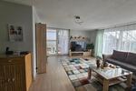 Einfamilienhaus Wesseling - 7 Zimmer, 183 m&sup2;, 589.000&euro; | Angebot:26656369