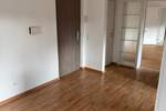 Etagenwohnung Brühl Pingsdorf - 3 Zimmer, 84 m&sup2;, 1.000&euro; | Angebot:25726743