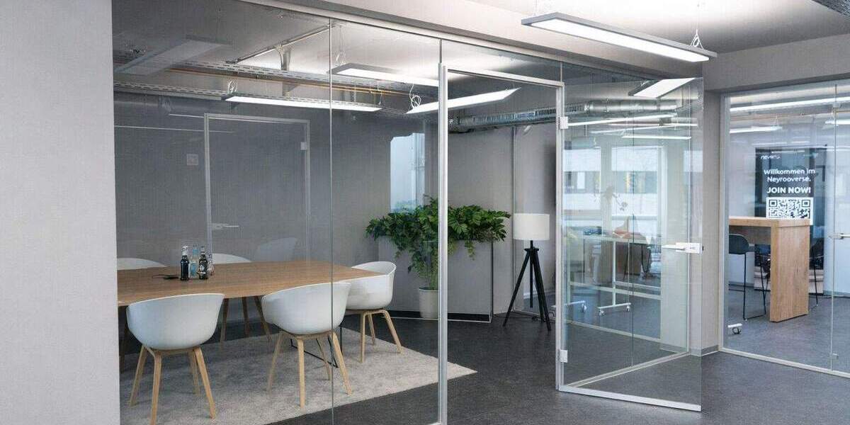 Einfamilienhaus Köln Ossendorf - 2 Zimmer, 5.900.000&euro; | Angebot:25773627