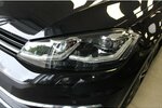 VW Golf 1.5 TSI ACT BMT Highline 83.752 km 15.980 &euro; Euskirchen 53881