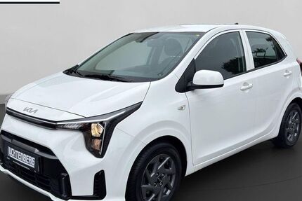 Kia Picanto 53.400 km 14.650 &euro; Leverkusen 51381