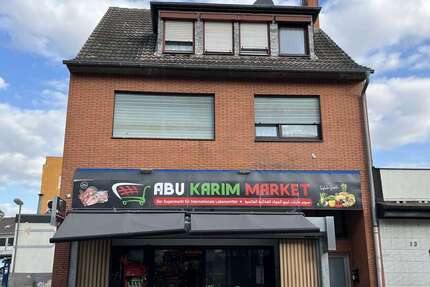 Sonstige Euskirchen - 450.000&euro; | Angebot:22579882