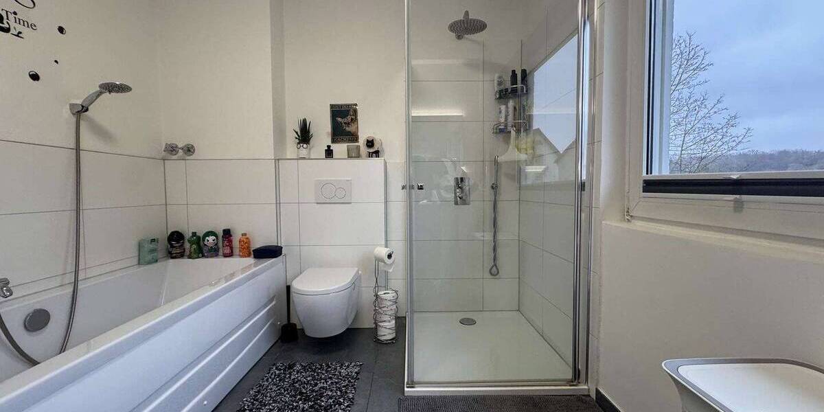 Reihenendhaus Swisttal Buschhoven - 4 Zimmer, 143 m&sup2;, 569.000&euro; | Angebot:25678124