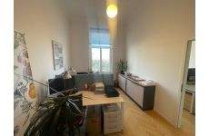Gewerbeobjekt Köln Altstadt-Nord - 450&euro; | Angebot:25899076