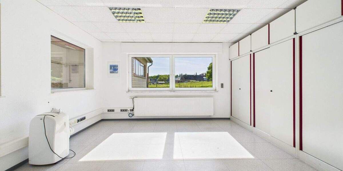 Einfamilienhaus Köln Rondorf - 9 Zimmer, 101 m&sup2;, 985.000&euro; | Angebot:25734194