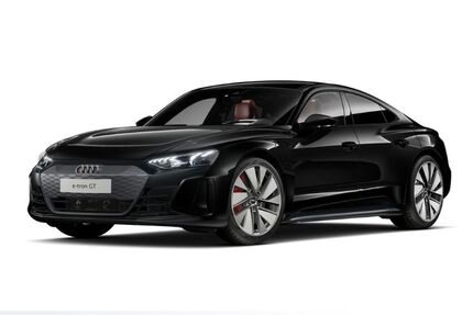 Audi e-tron GT 30.537 km 62.870 &euro; Euskirchen 53879