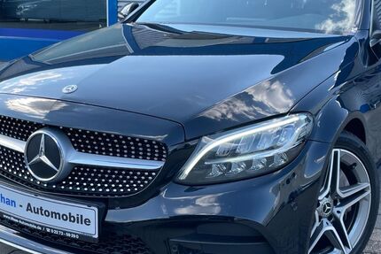 Mercedes-Benz C 300 177.218 km 26.750 &euro; Kerpen-Sindorf 50170