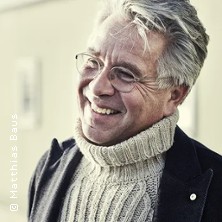 Hakan Hardenberger | Mahler Chamber Orchestra | Daniel Harding 21.06.2026 Kölner Philharmonie