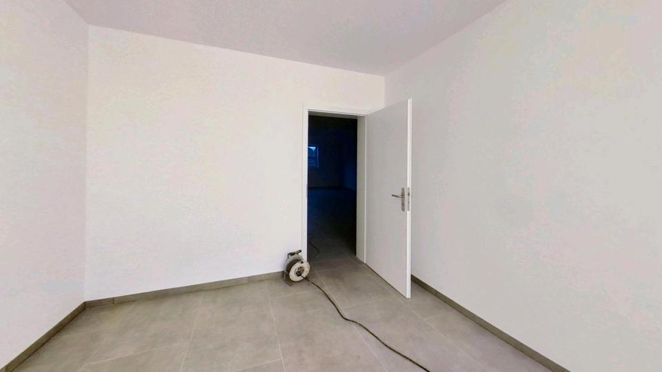 Maisonettenwohnung Zülpich - 5 Zimmer, 147 m&sup2;, 1.500&euro; | Angebot:25282888