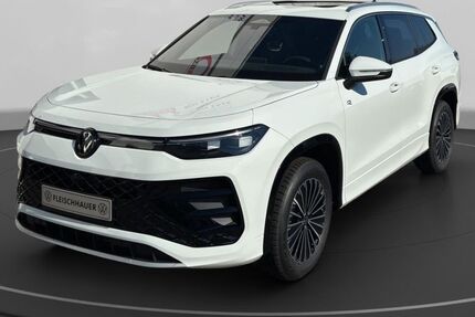 VW Tayron 24.650 km 53.490 &euro; Euskirchen 53879